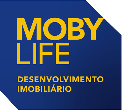 Moby Life Pacaembu