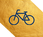 Bicicletário