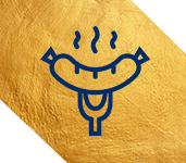 Churrasqueira