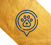 Pet Place