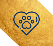 Pet Care